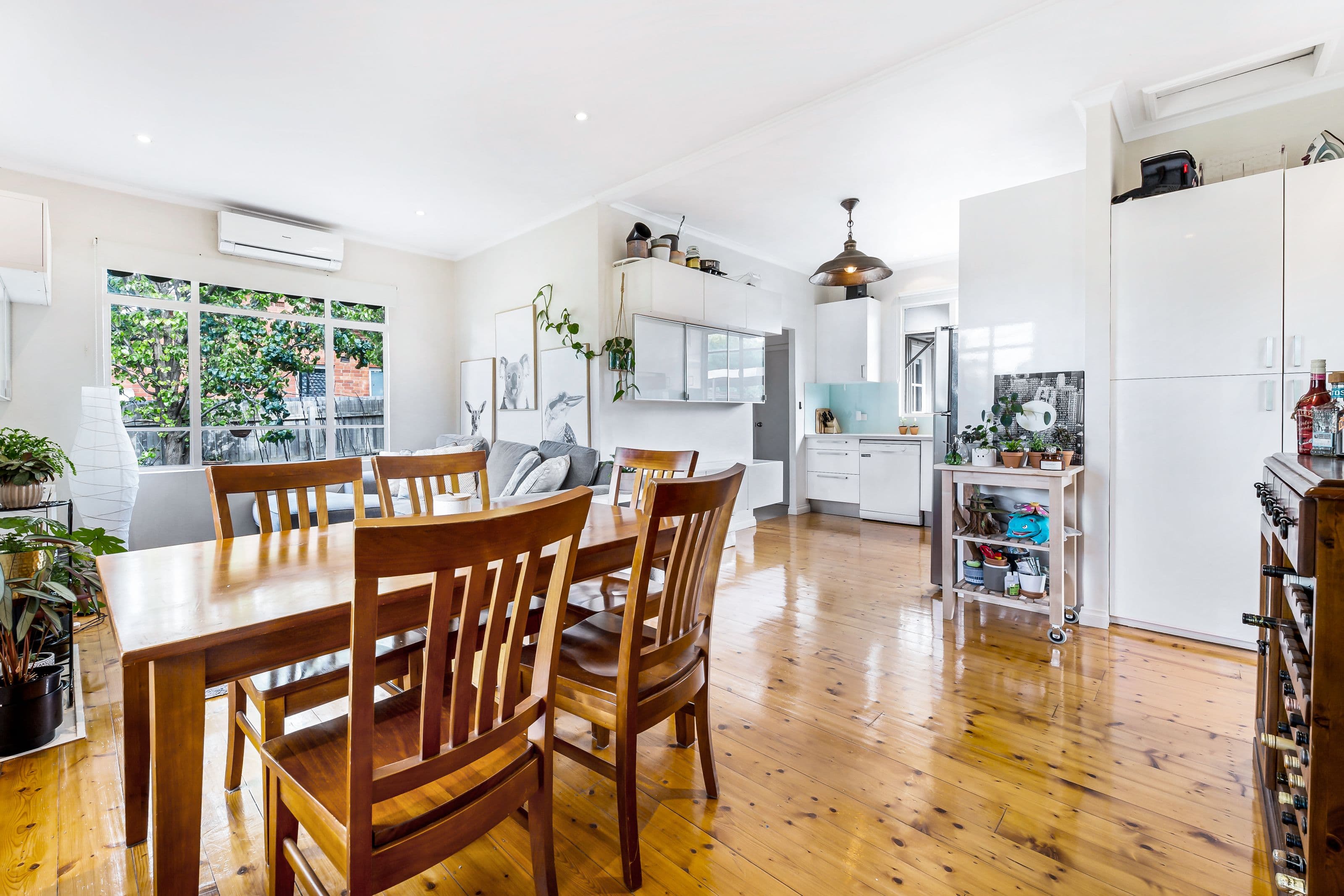 2 Condah Court, Ashwood VIC 3147, Ashwood - Thumbnail 4