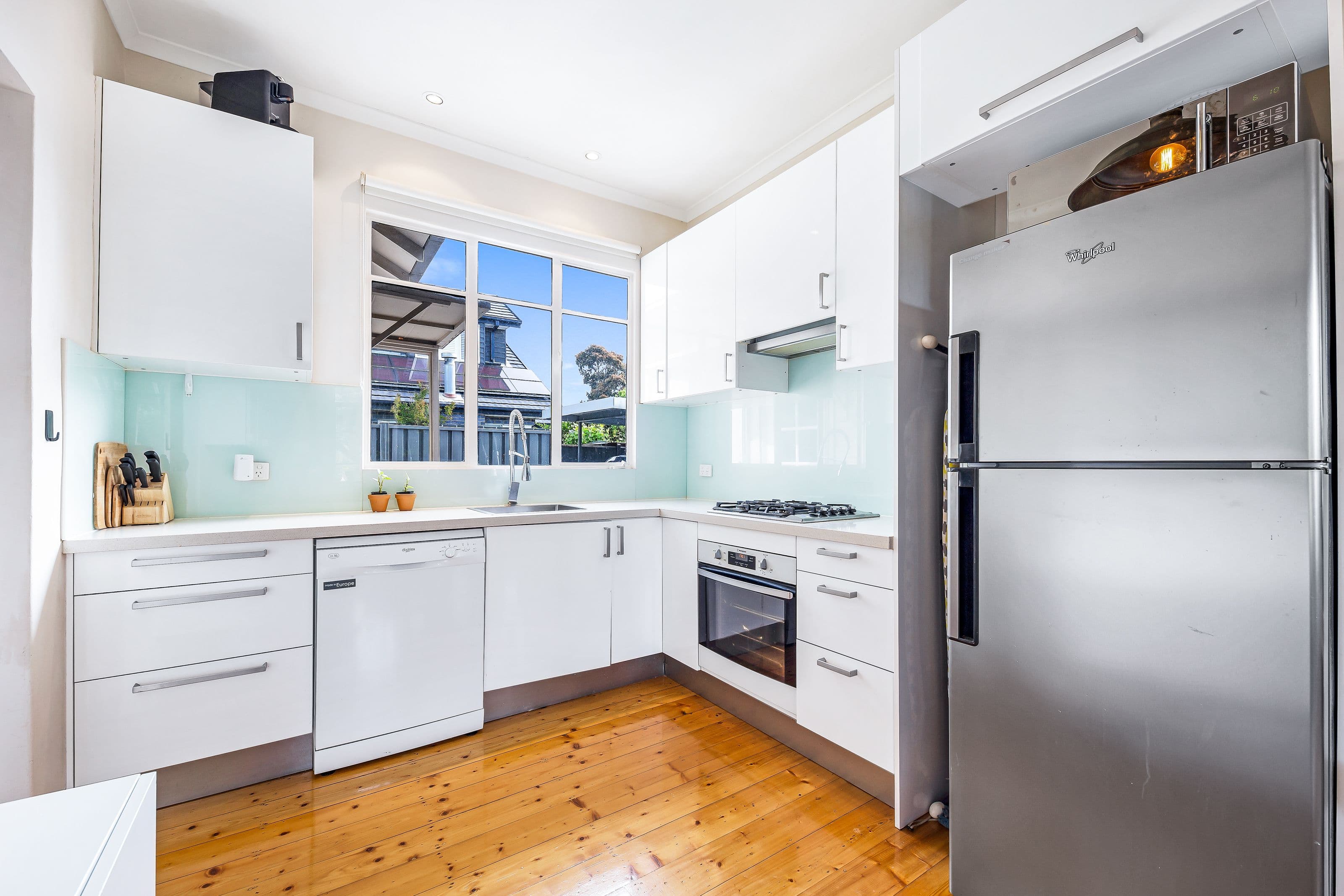 2 Condah Court, Ashwood VIC 3147, Ashwood - Thumbnail 5