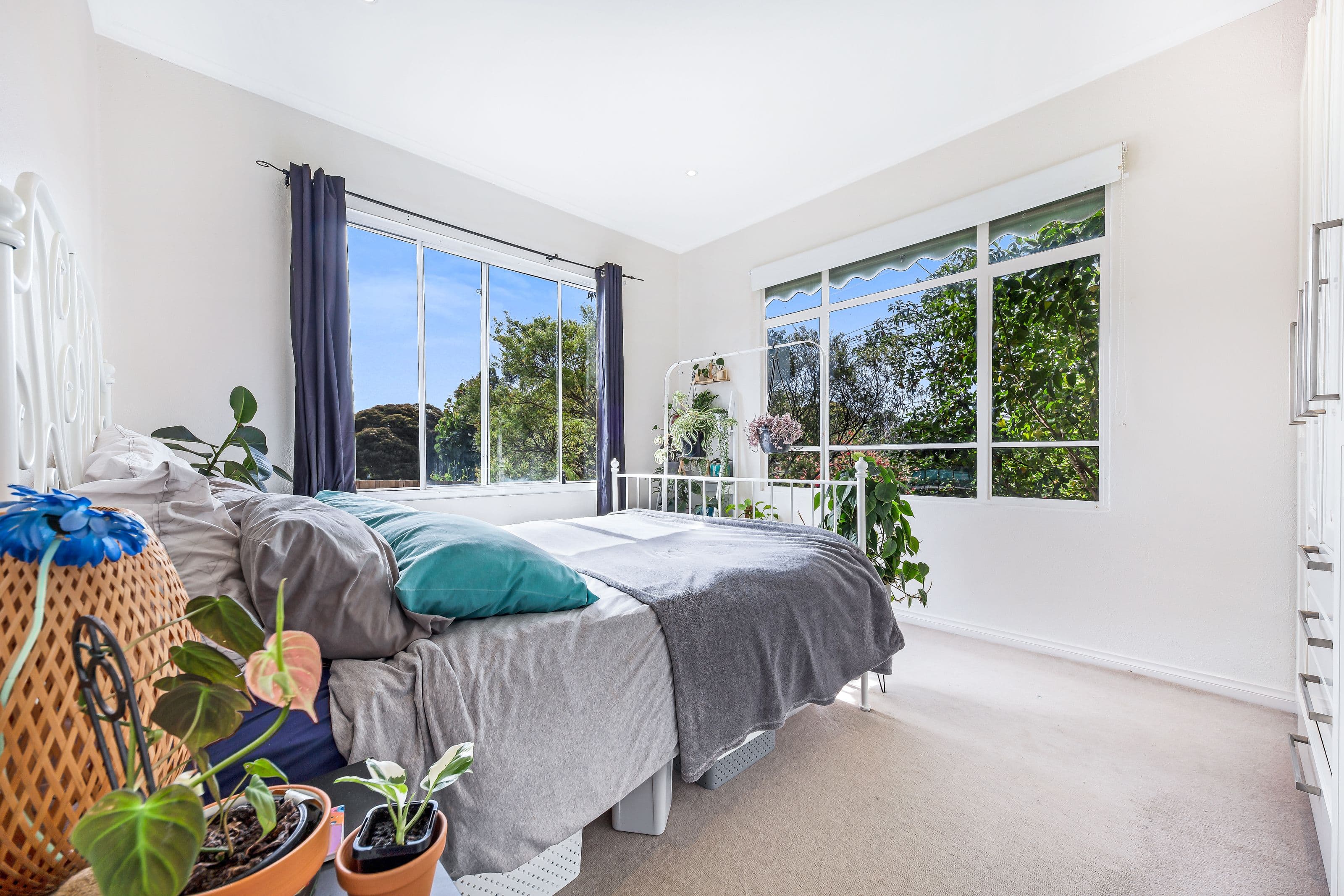 2 Condah Court, Ashwood VIC 3147, Ashwood - Thumbnail 6