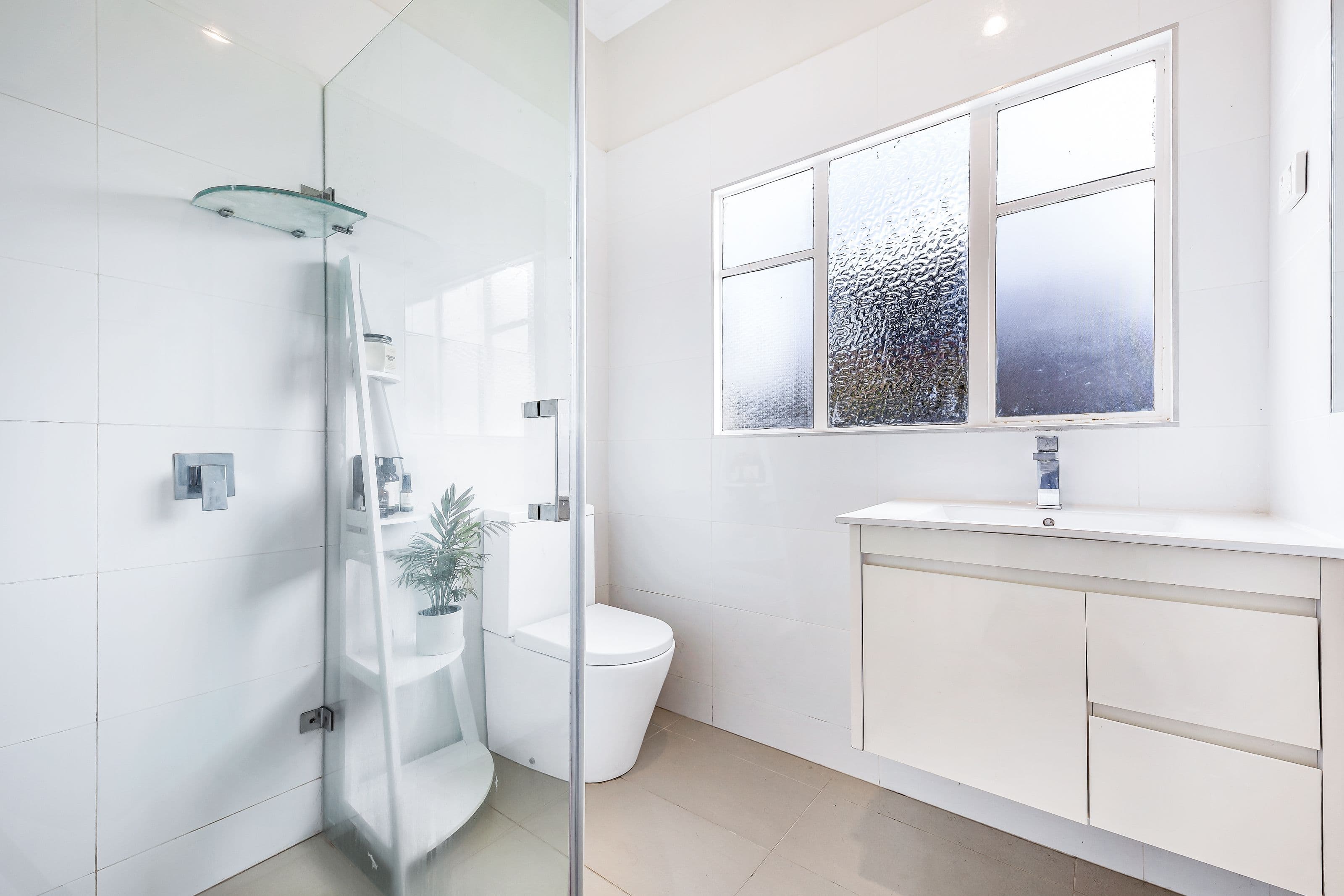 2 Condah Court, Ashwood VIC 3147, Ashwood - Thumbnail 7