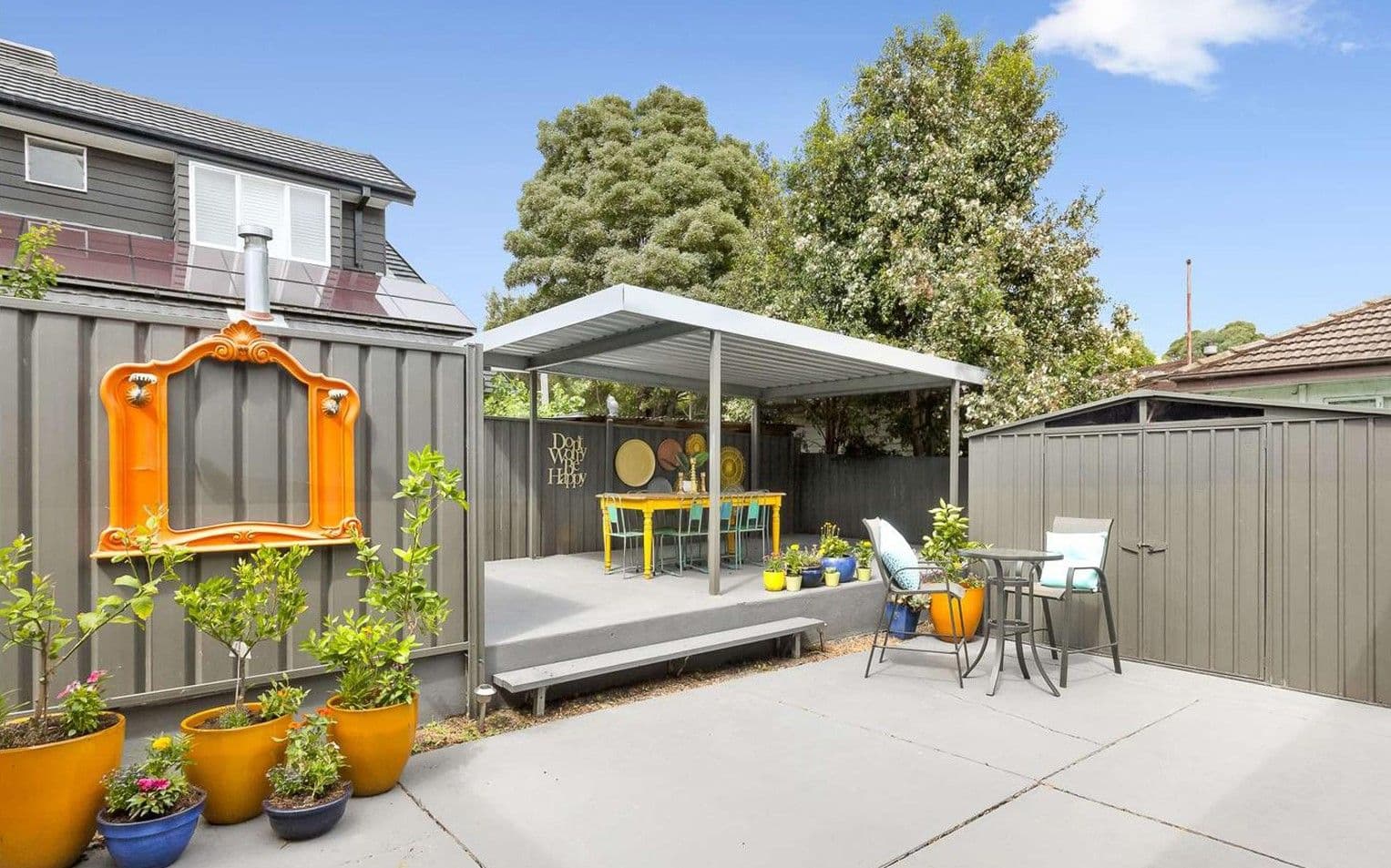 2 Condah Court, Ashwood VIC 3147, Ashwood - Thumbnail 8