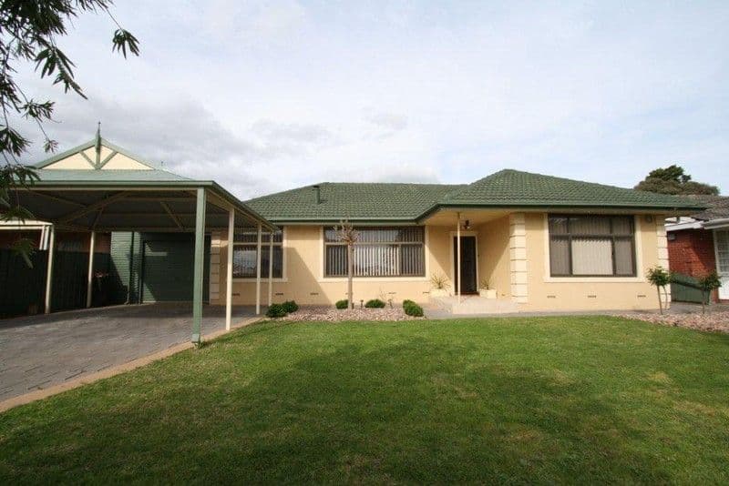 33 Canis Avenue, HOPE VALLEY SA 5090, Hope Valley - Image 1