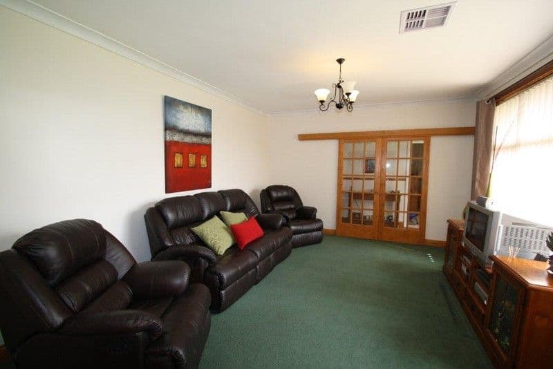 33 Canis Avenue, HOPE VALLEY SA 5090, Hope Valley - Thumbnail 2
