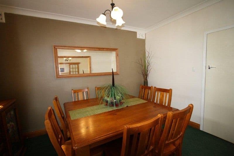 33 Canis Avenue, HOPE VALLEY SA 5090, Hope Valley - Thumbnail 3