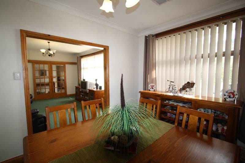33 Canis Avenue, HOPE VALLEY SA 5090, Hope Valley - Thumbnail 4