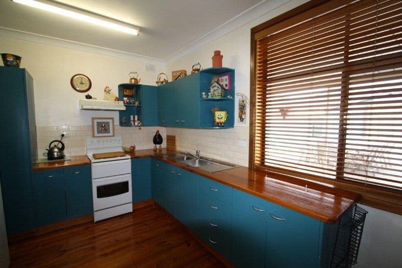 33 Canis Avenue, HOPE VALLEY SA 5090, Hope Valley - Thumbnail 5