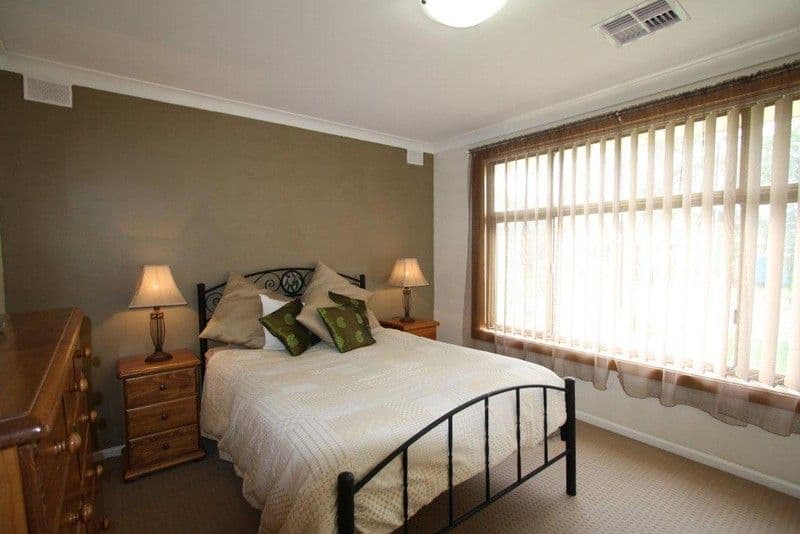 33 Canis Avenue, HOPE VALLEY SA 5090, Hope Valley - Thumbnail 6