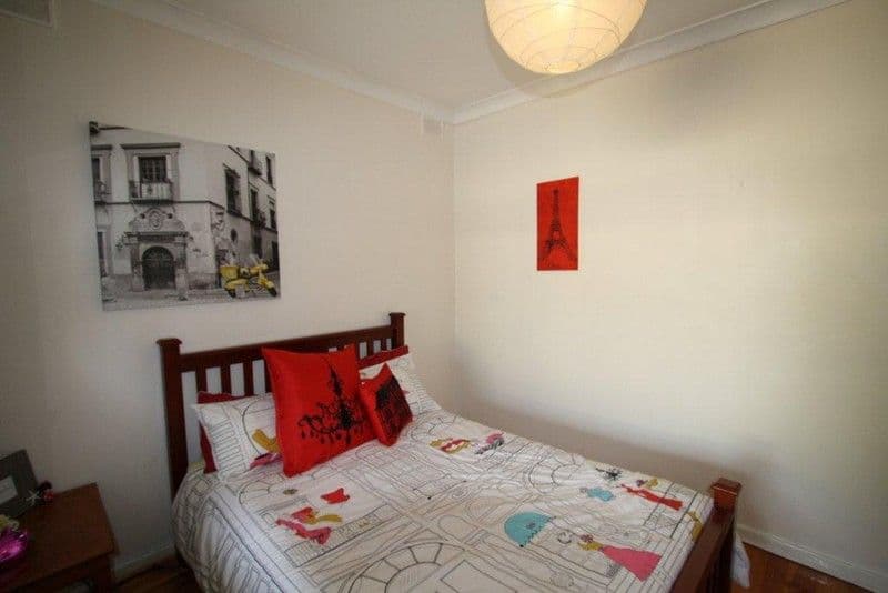 33 Canis Avenue, HOPE VALLEY SA 5090, Hope Valley - Thumbnail 7