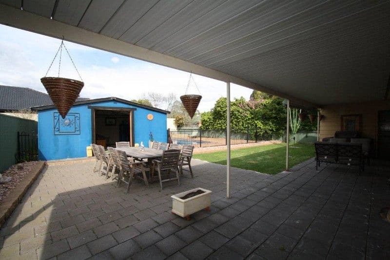 33 Canis Avenue, HOPE VALLEY SA 5090, Hope Valley - Thumbnail 8