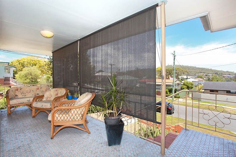 45 Spence Street, Mount Gravatt East QLD 4122, Mount Gravatt East - Thumbnail 2