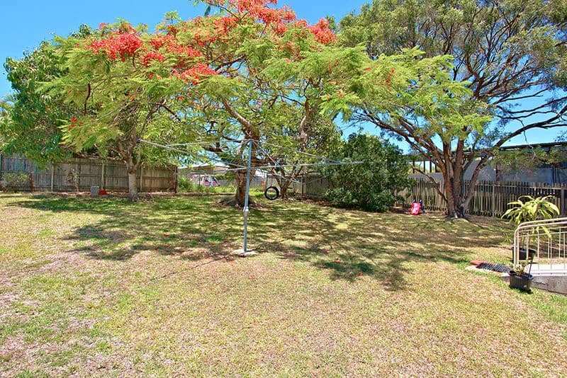 45 Spence Street, Mount Gravatt East QLD 4122, Mount Gravatt East - Thumbnail 3