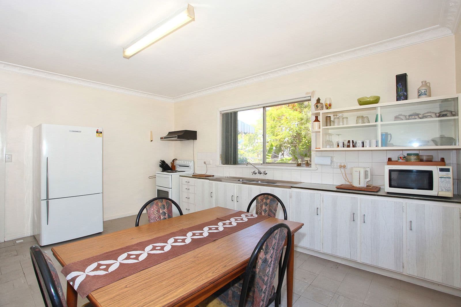 45 Spence Street, Mount Gravatt East QLD 4122, Mount Gravatt East - Thumbnail 4