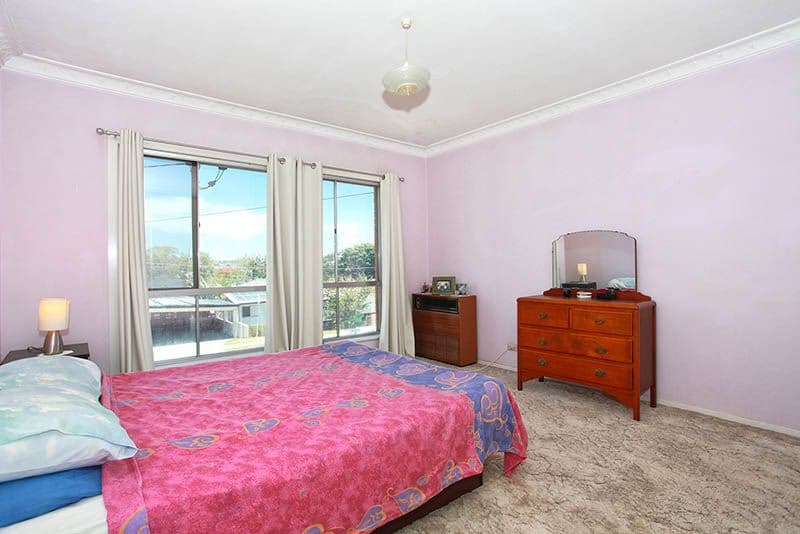 45 Spence Street, Mount Gravatt East QLD 4122, Mount Gravatt East - Thumbnail 6