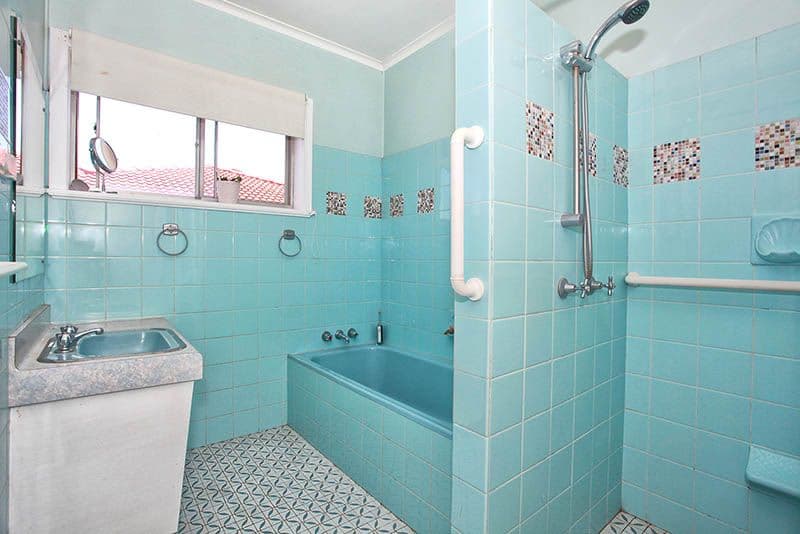 45 Spence Street, Mount Gravatt East QLD 4122, Mount Gravatt East - Thumbnail 7