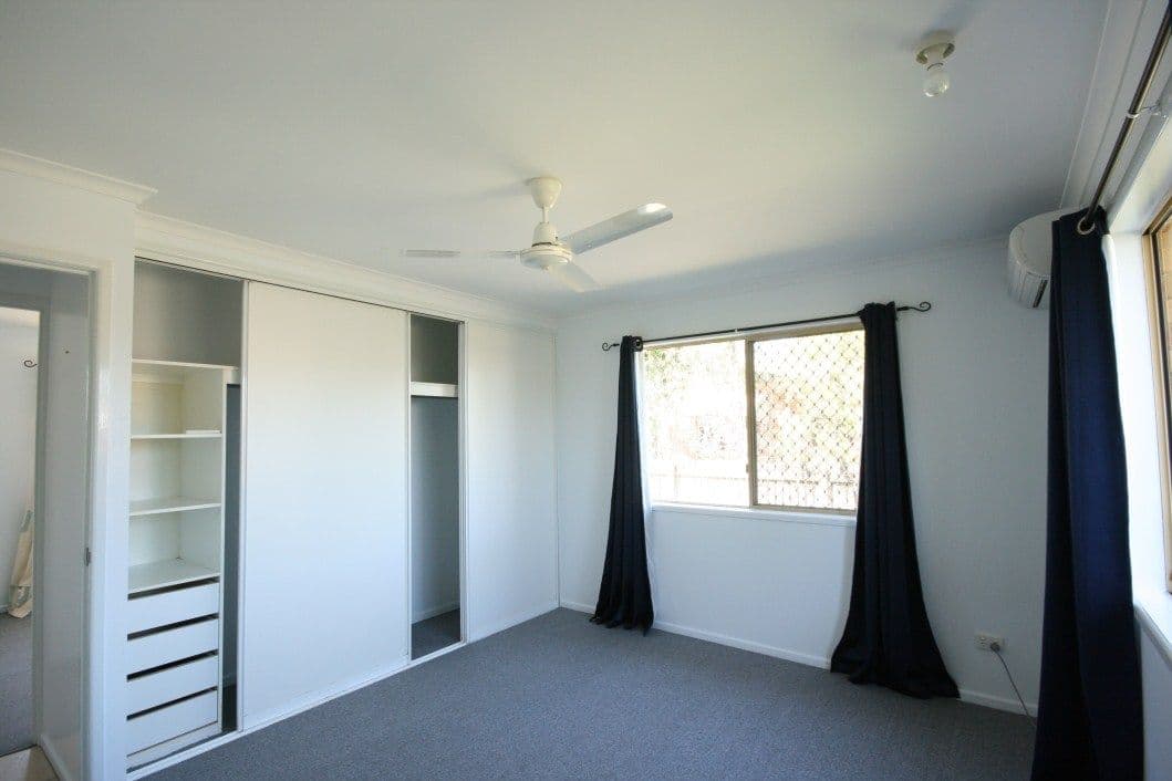15 Fremont Avenue, Sarina QLD 4737, Sarina - Thumbnail 4