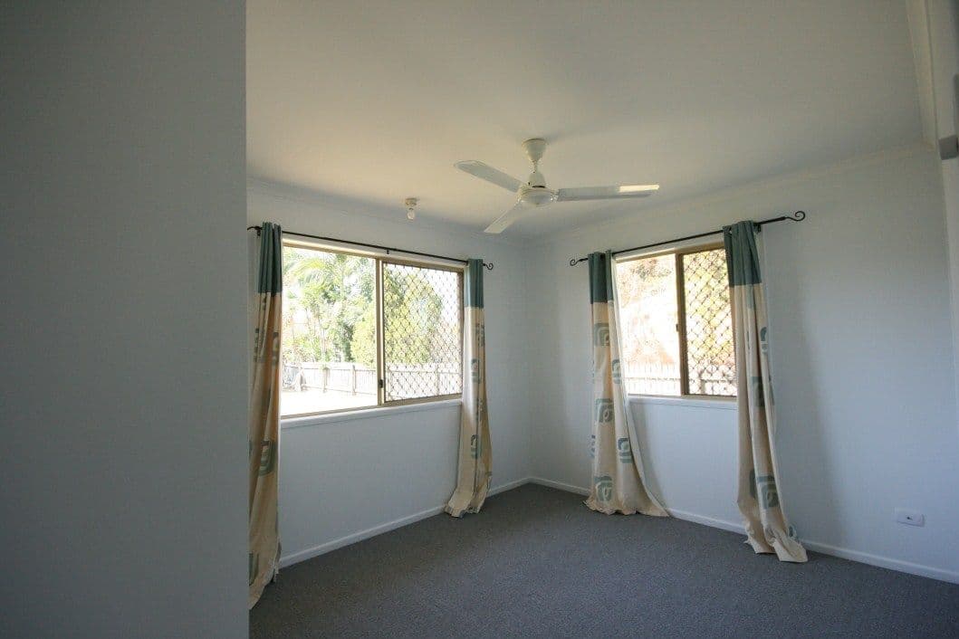 15 Fremont Avenue, Sarina QLD 4737, Sarina - Thumbnail 6