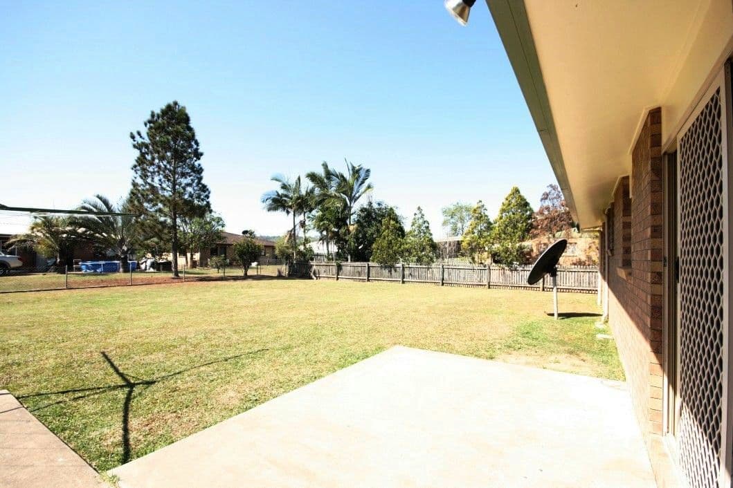 15 Fremont Avenue, Sarina QLD 4737, Sarina - Thumbnail 8