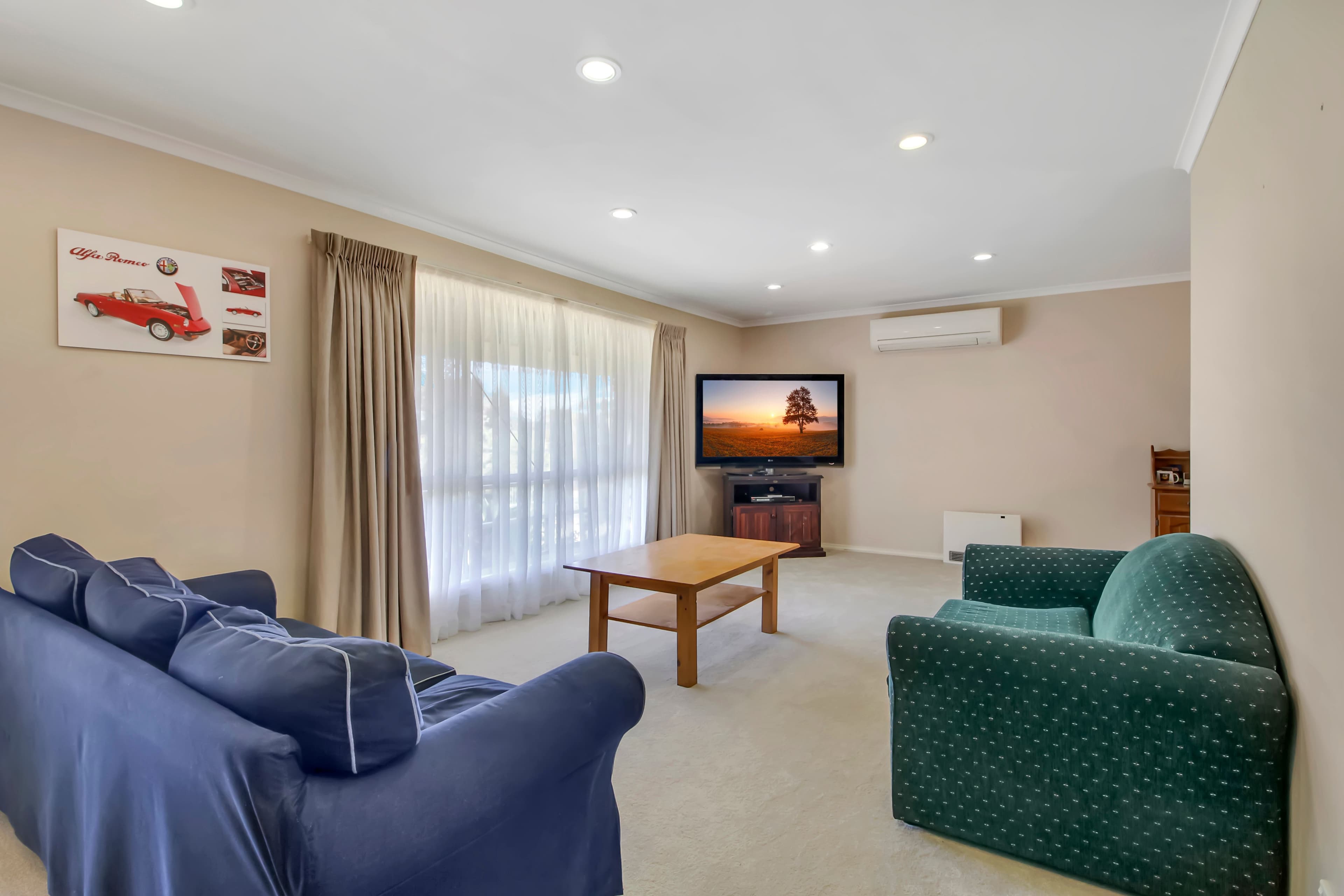 4 Elenore Avenue, Paringa SA 5340, Paringa - Thumbnail 3