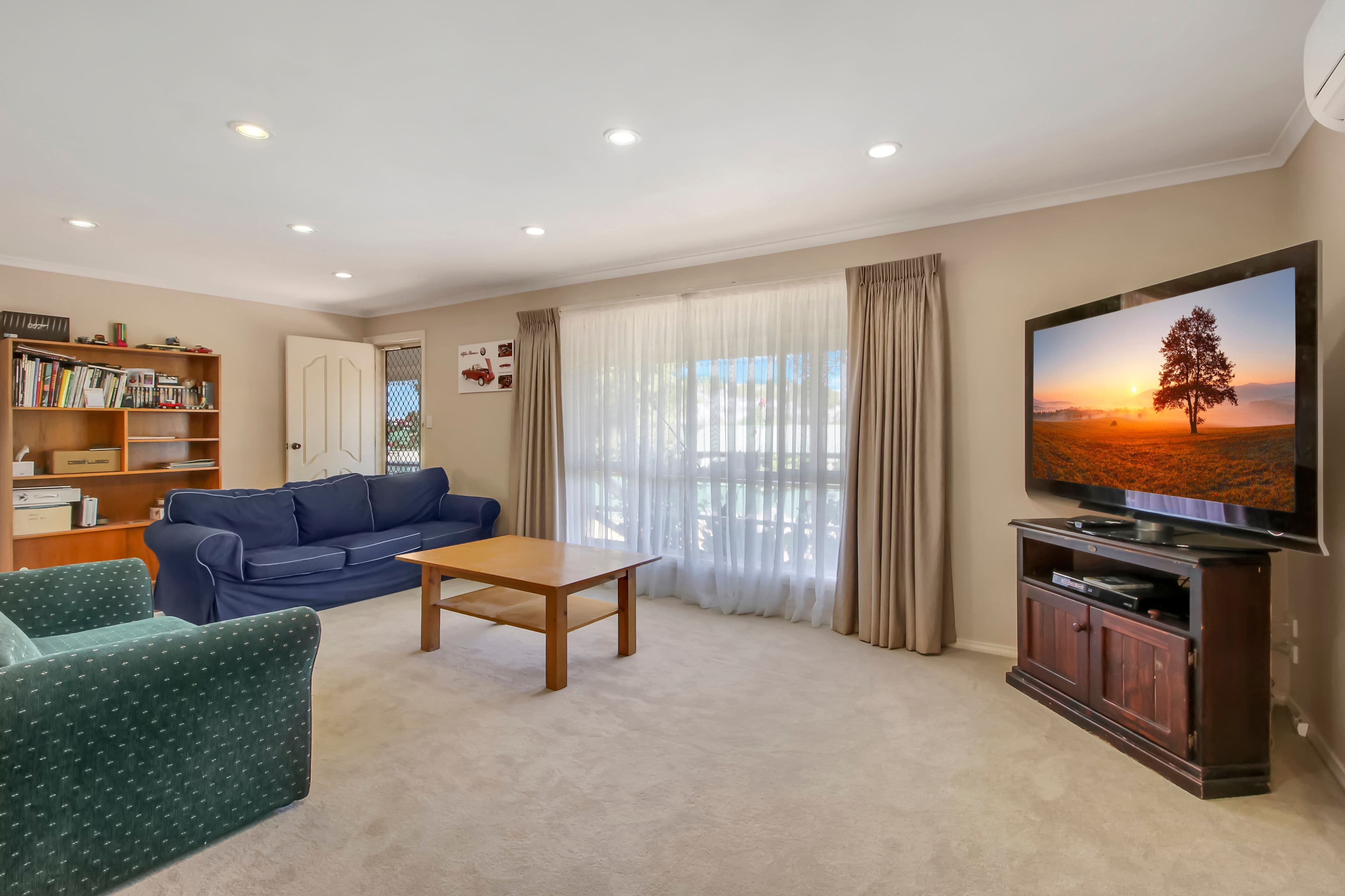 4 Elenore Avenue, Paringa SA 5340, Paringa - Thumbnail 4