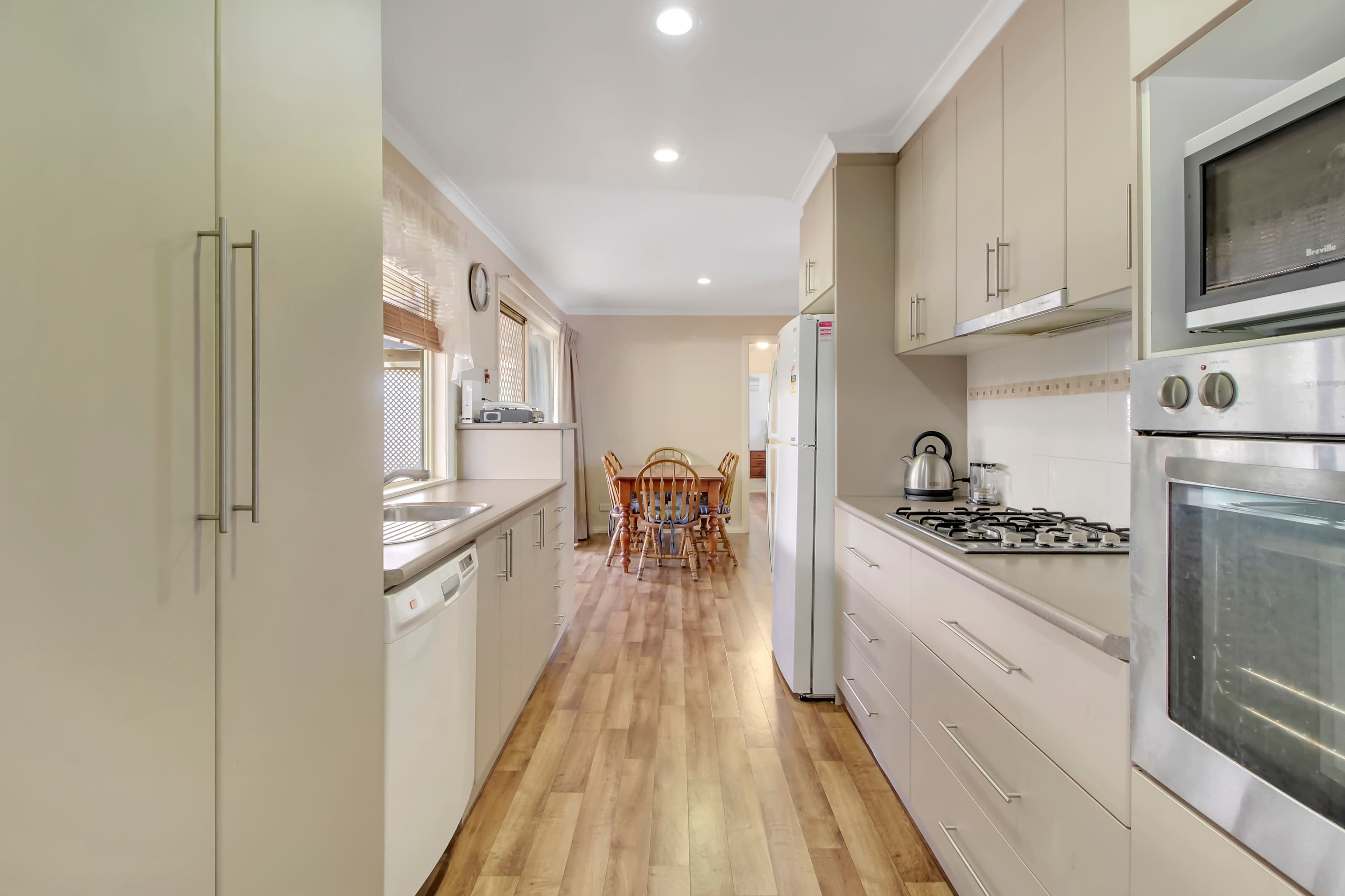4 Elenore Avenue, Paringa SA 5340, Paringa - Thumbnail 5