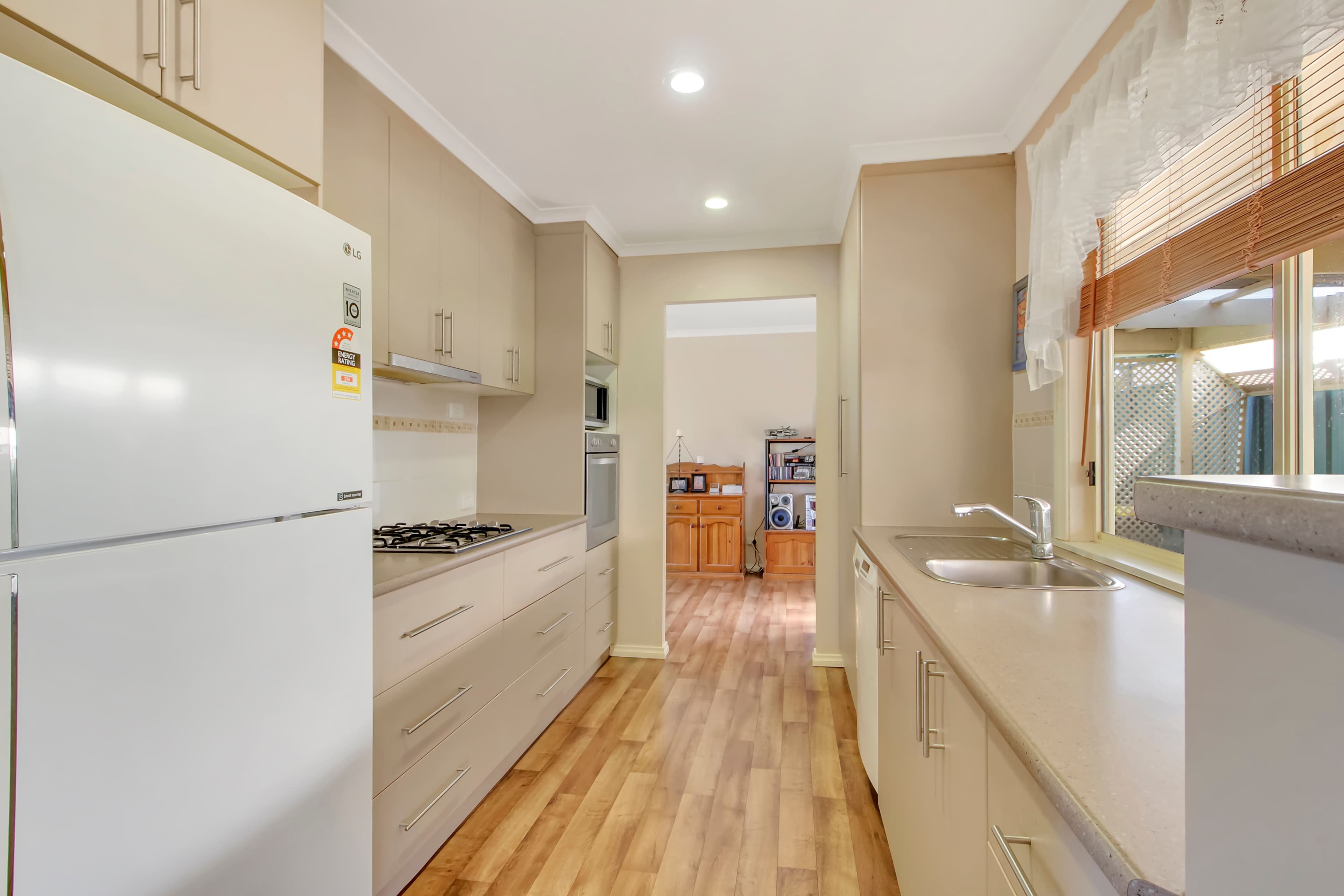 4 Elenore Avenue, Paringa SA 5340, Paringa - Thumbnail 6