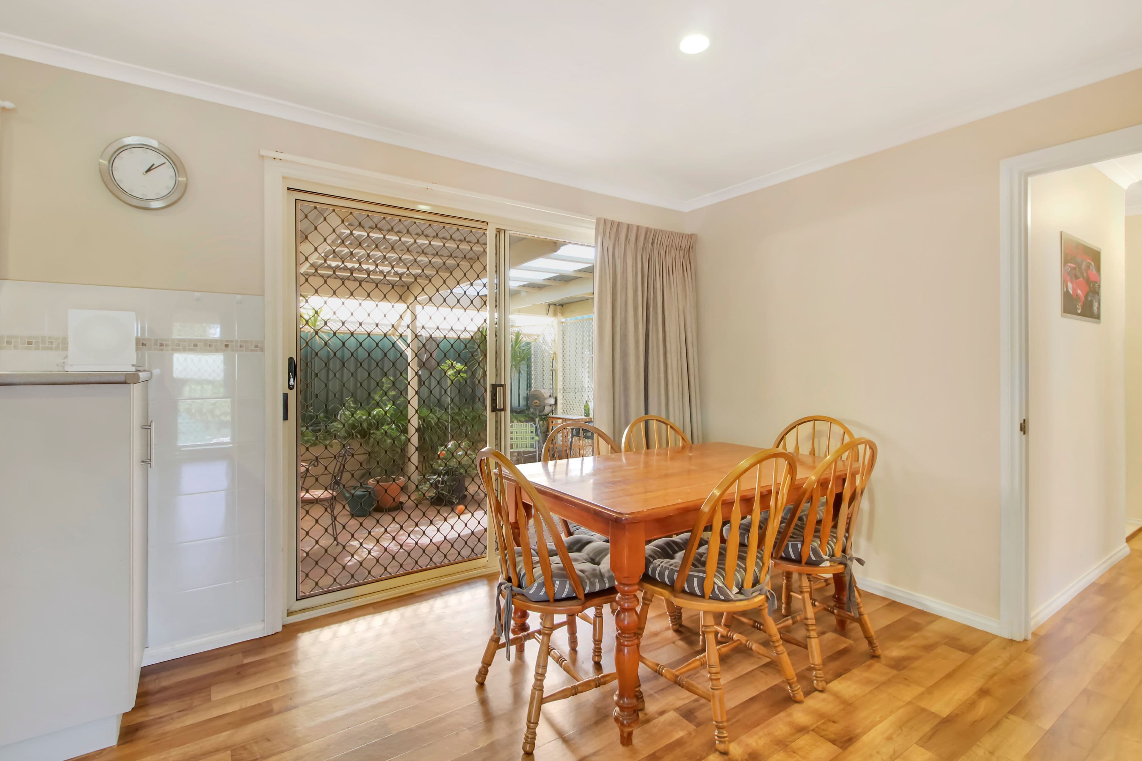 4 Elenore Avenue, Paringa SA 5340, Paringa - Thumbnail 7