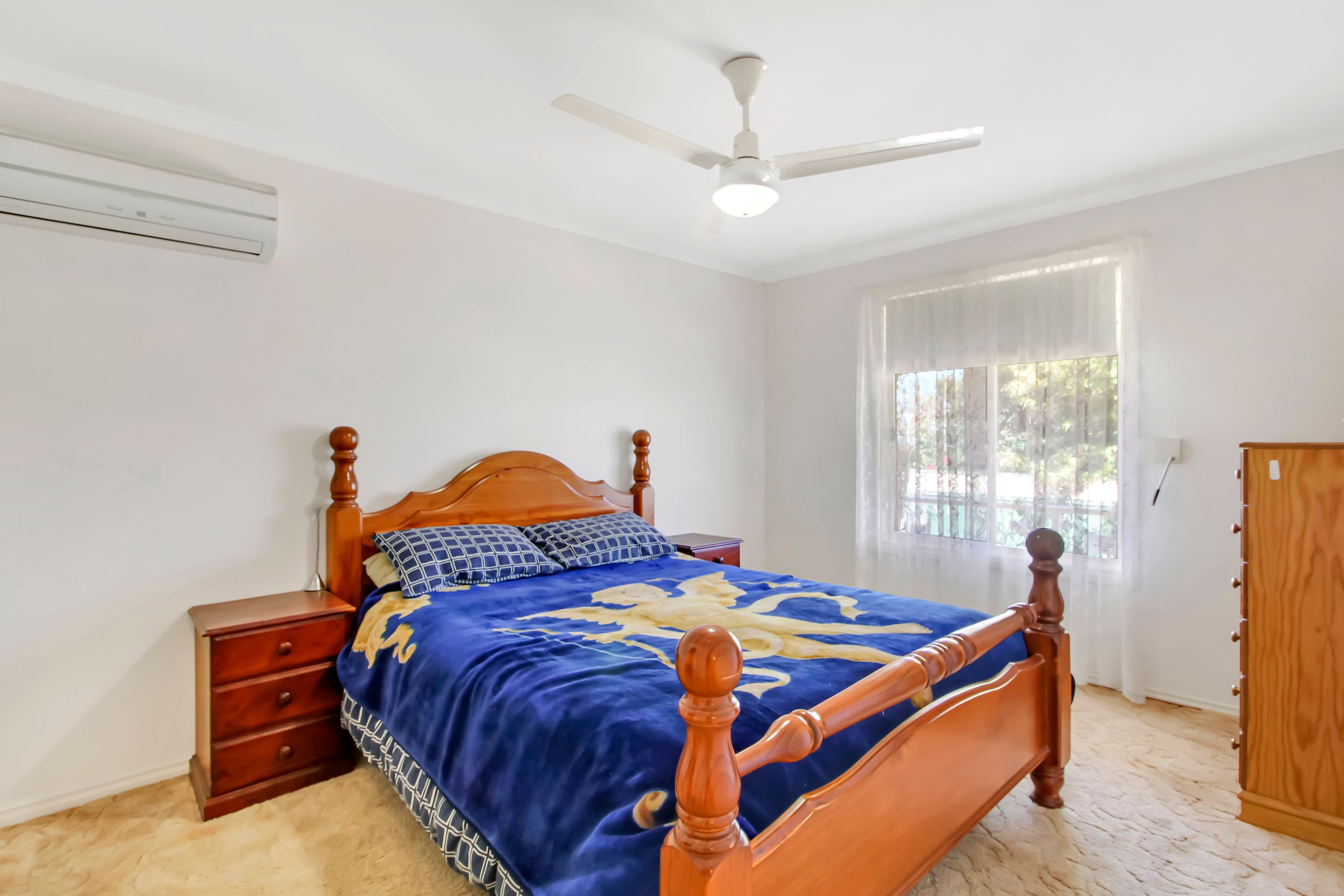 4 Elenore Avenue, Paringa SA 5340, Paringa - Thumbnail 8