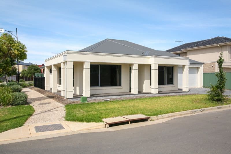 13 York Lane, MAWSON LAKES SA 5095, Mawson Lakes - Image 1