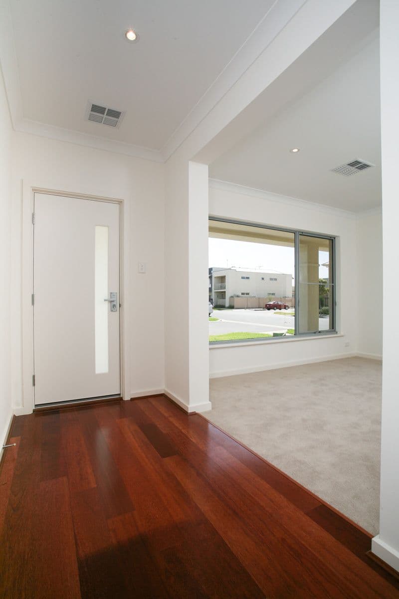 13 York Lane, MAWSON LAKES SA 5095, Mawson Lakes - Thumbnail 2