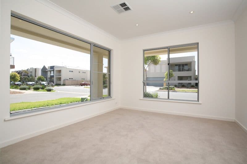 13 York Lane, MAWSON LAKES SA 5095, Mawson Lakes - Thumbnail 3