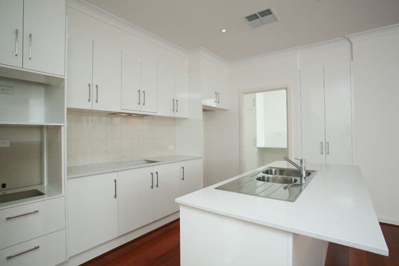 13 York Lane, MAWSON LAKES SA 5095, Mawson Lakes - Thumbnail 4