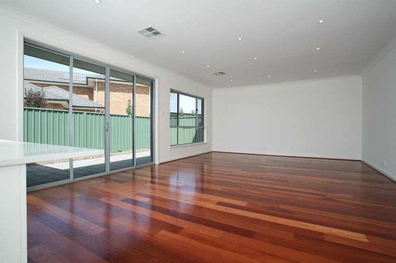 13 York Lane, MAWSON LAKES SA 5095, Mawson Lakes - Thumbnail 5