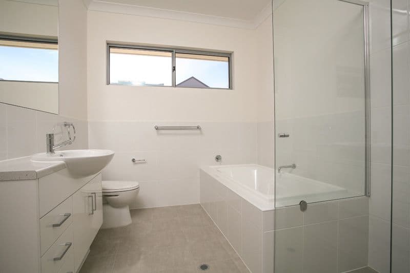 13 York Lane, MAWSON LAKES SA 5095, Mawson Lakes - Thumbnail 6