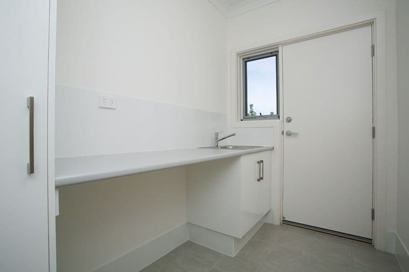 13 York Lane, MAWSON LAKES SA 5095, Mawson Lakes - Thumbnail 7