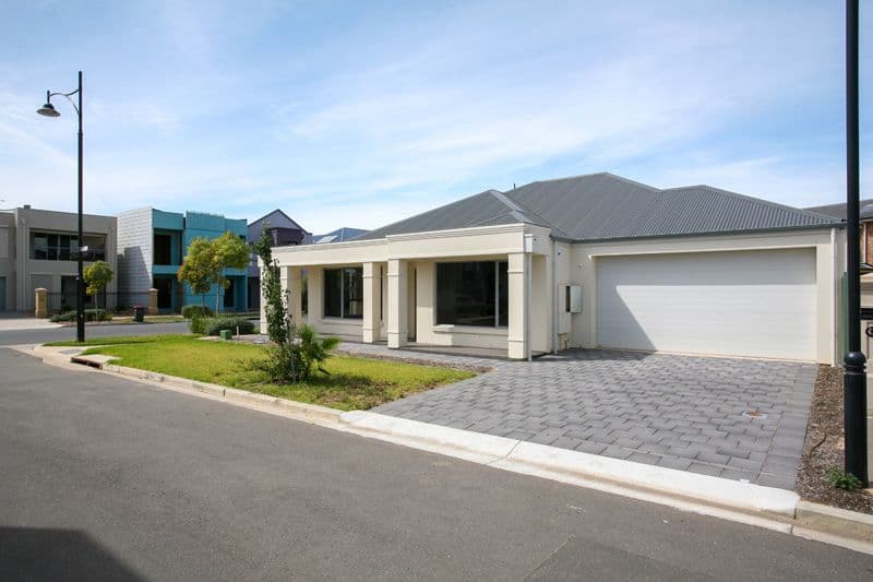 13 York Lane, MAWSON LAKES SA 5095, Mawson Lakes - Thumbnail 8