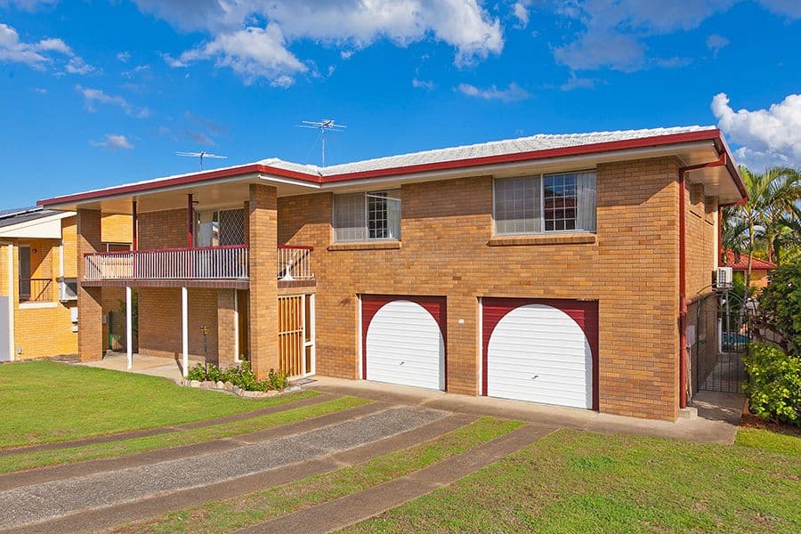 27 Gordonia Street, MACGREGOR QLD 4109, Macgregor - Image 1