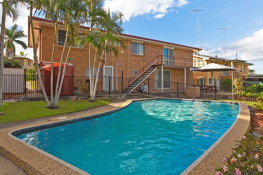 27 Gordonia Street, MACGREGOR QLD 4109, Macgregor - Thumbnail 2