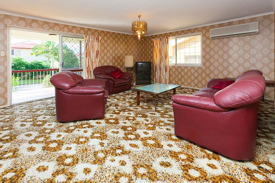 27 Gordonia Street, MACGREGOR QLD 4109, Macgregor - Thumbnail 3
