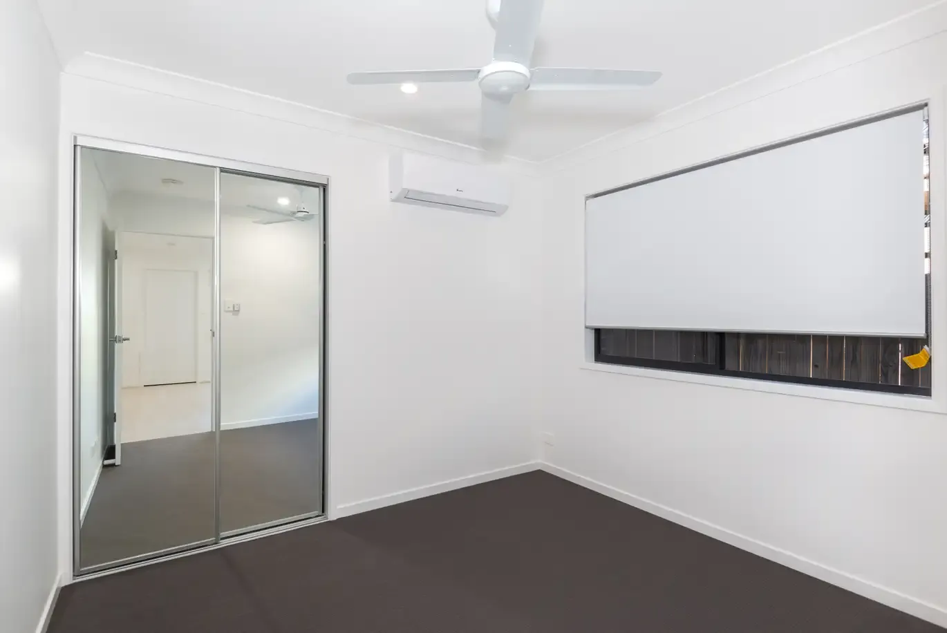 20 Hilary Street, Morayfield QLD 4506, Morayfield - Thumbnail 6