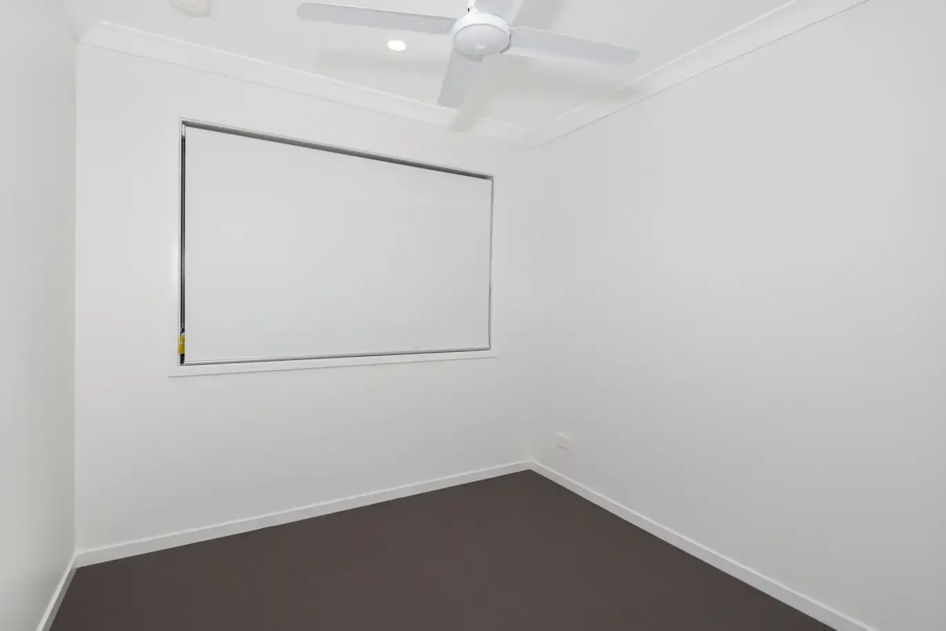20 Hilary Street, Morayfield QLD 4506, Morayfield - Thumbnail 7