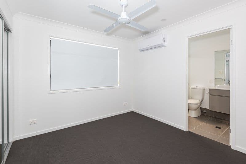 20 Hilary Street, Morayfield QLD 4506, Morayfield - Thumbnail 8