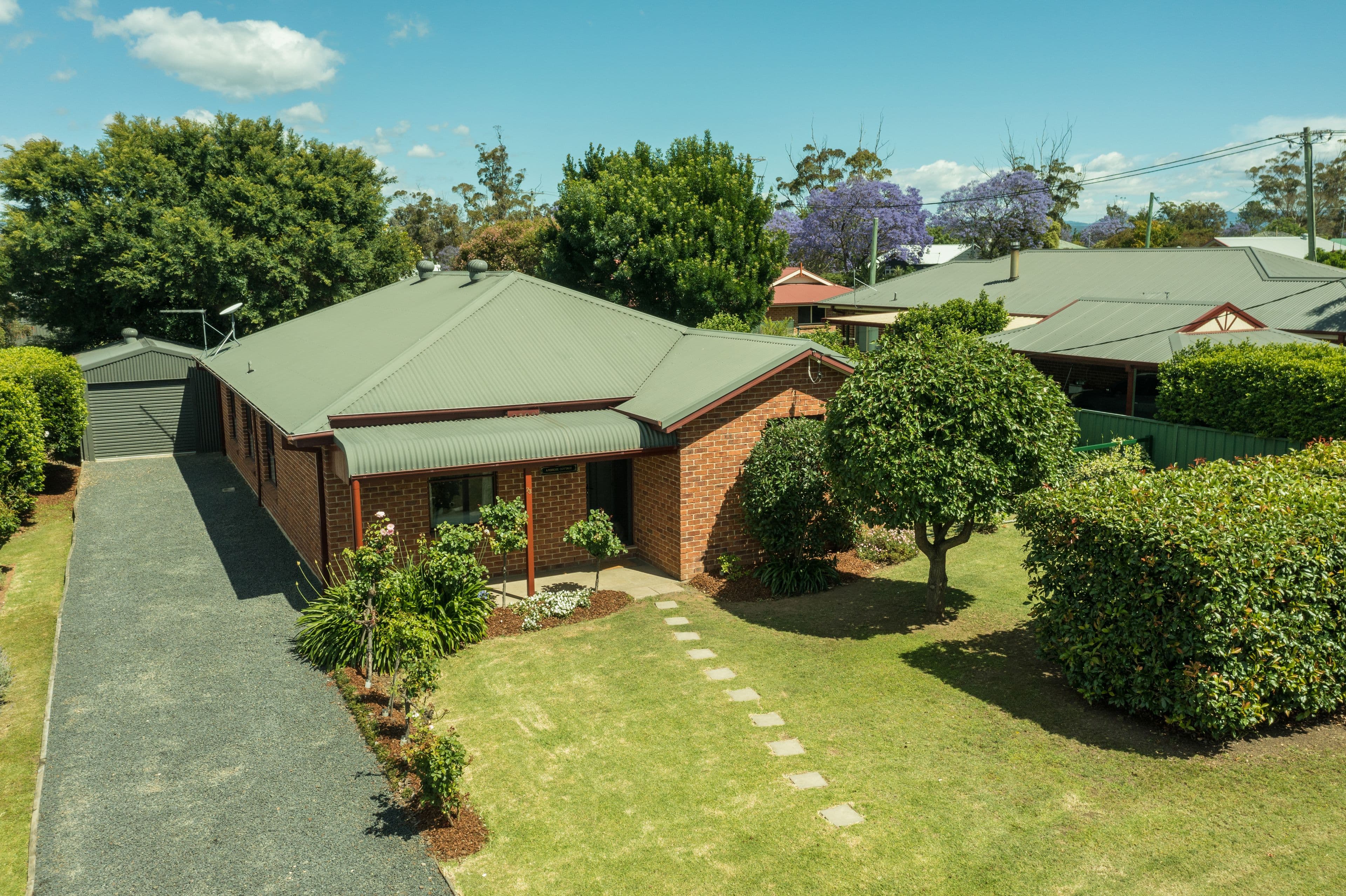 73 Scott Street, Scone NSW 2337, Scone - Thumbnail 2