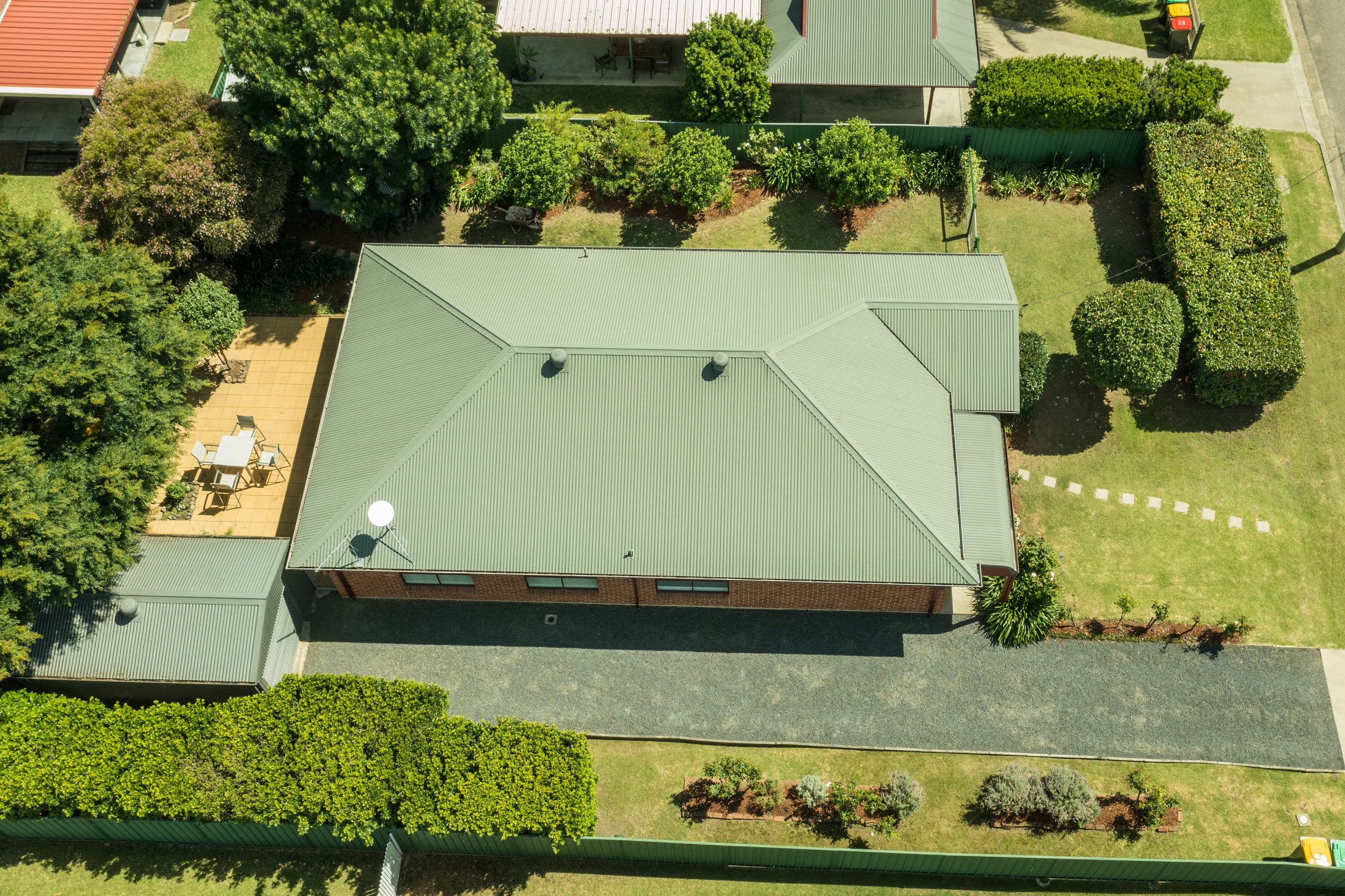 73 Scott Street, Scone NSW 2337, Scone - Thumbnail 3