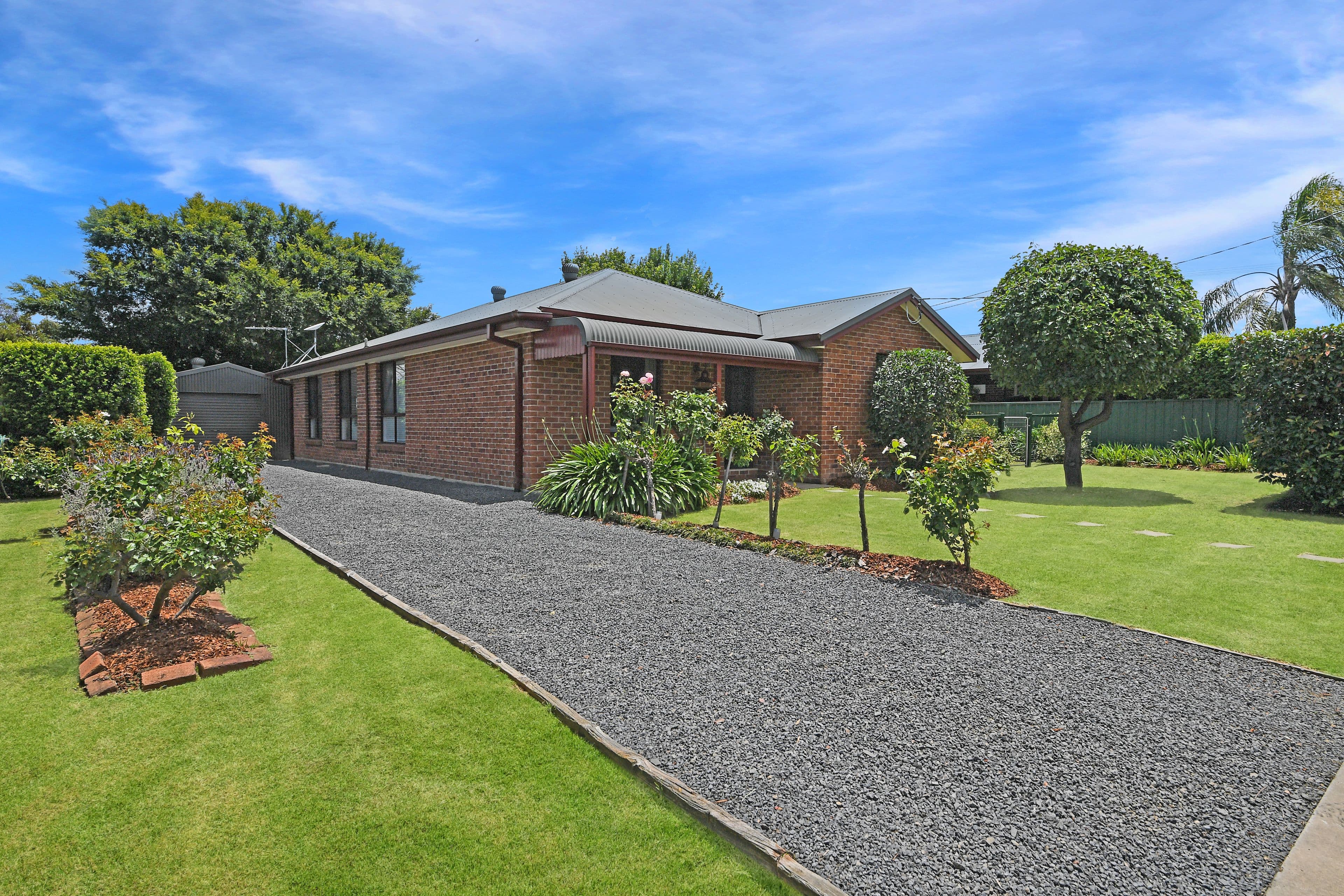 73 Scott Street, Scone NSW 2337, Scone - Thumbnail 5