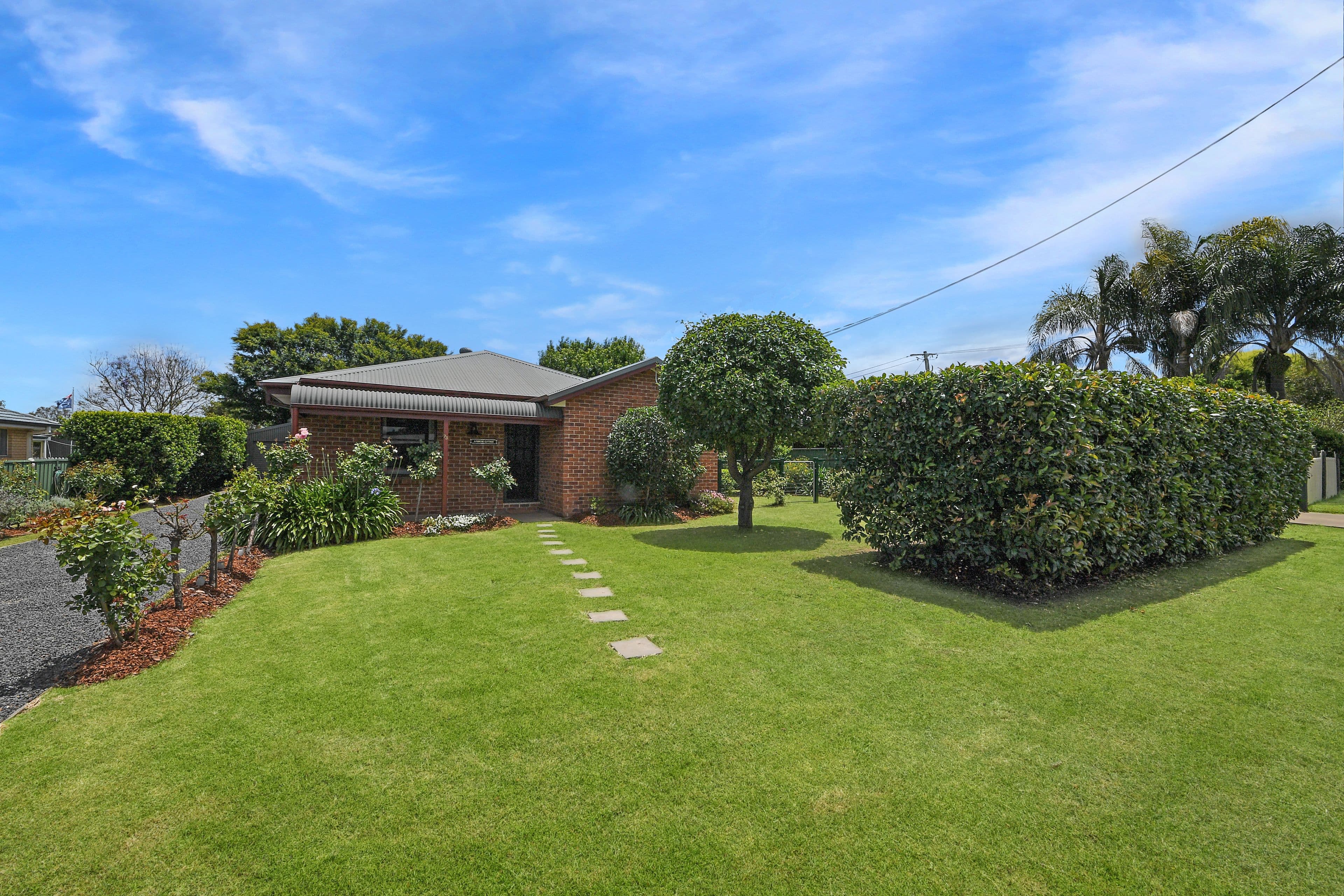73 Scott Street, Scone NSW 2337, Scone - Thumbnail 6