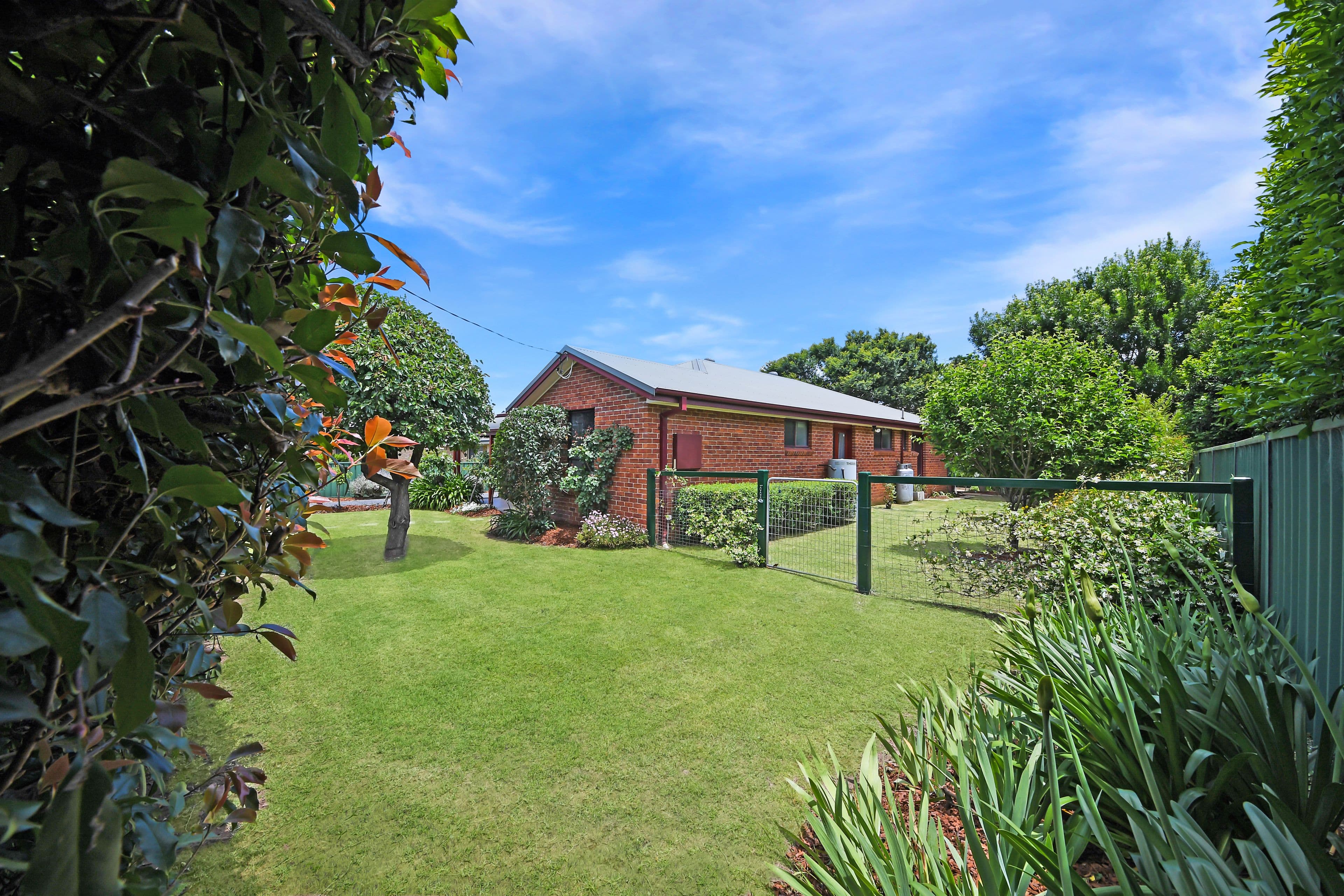 73 Scott Street, Scone NSW 2337, Scone - Thumbnail 7