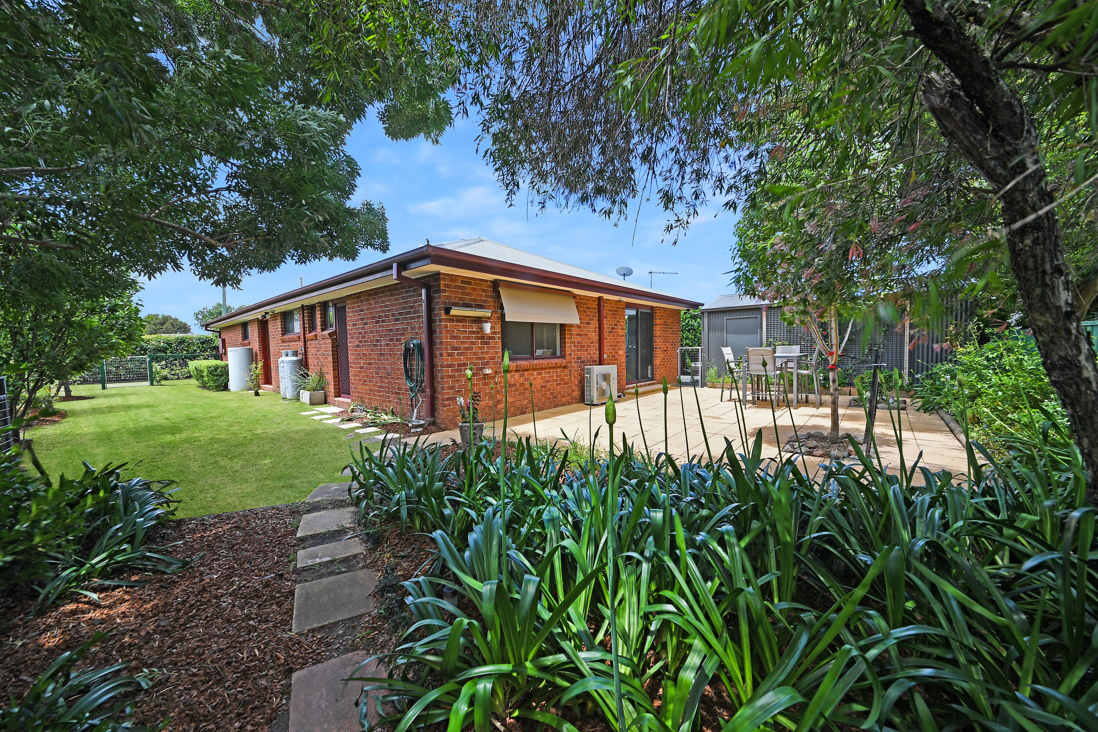 73 Scott Street, Scone NSW 2337, Scone - Thumbnail 8