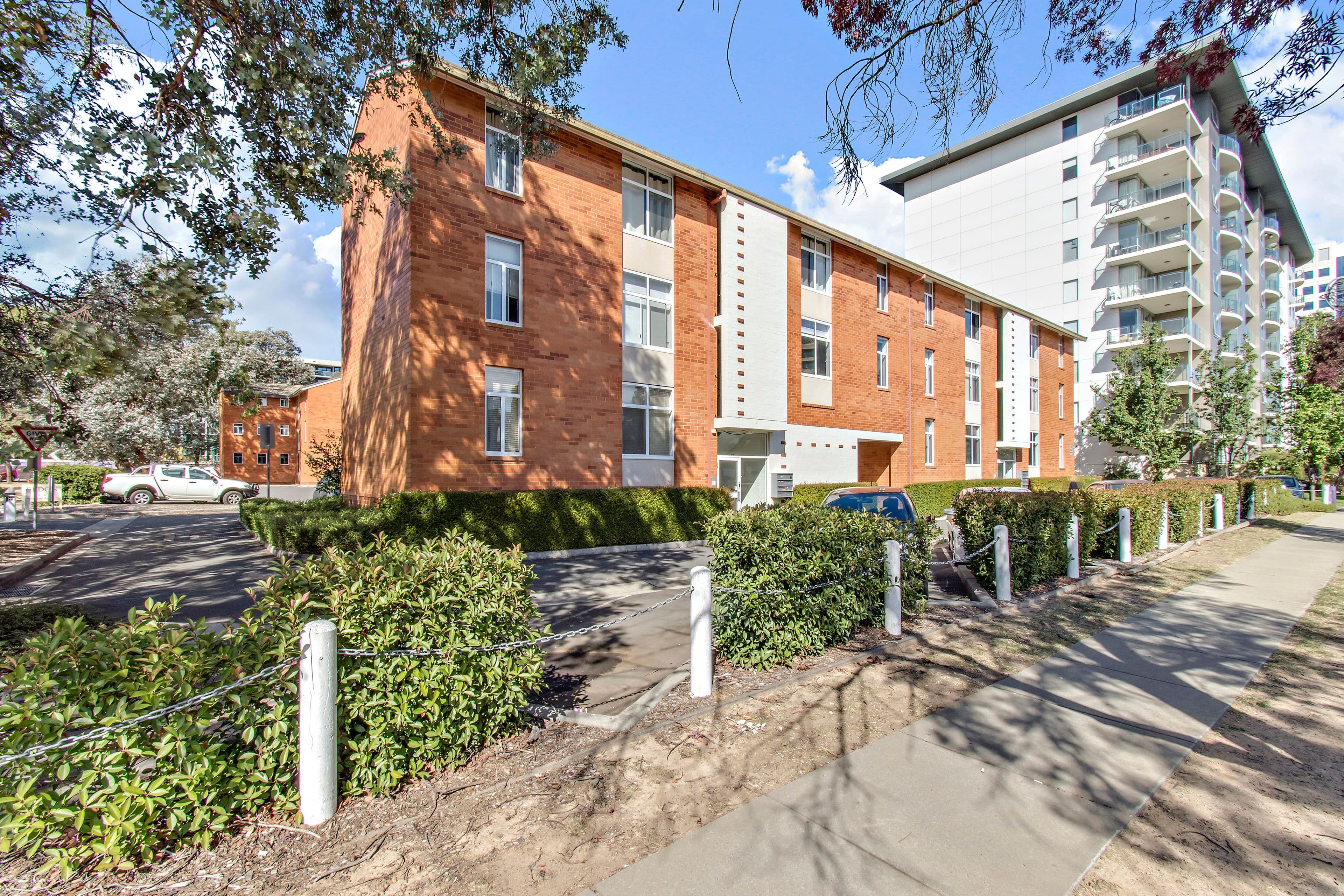 24 Moore Street, Turner ACT 2612, Turner - Image 1