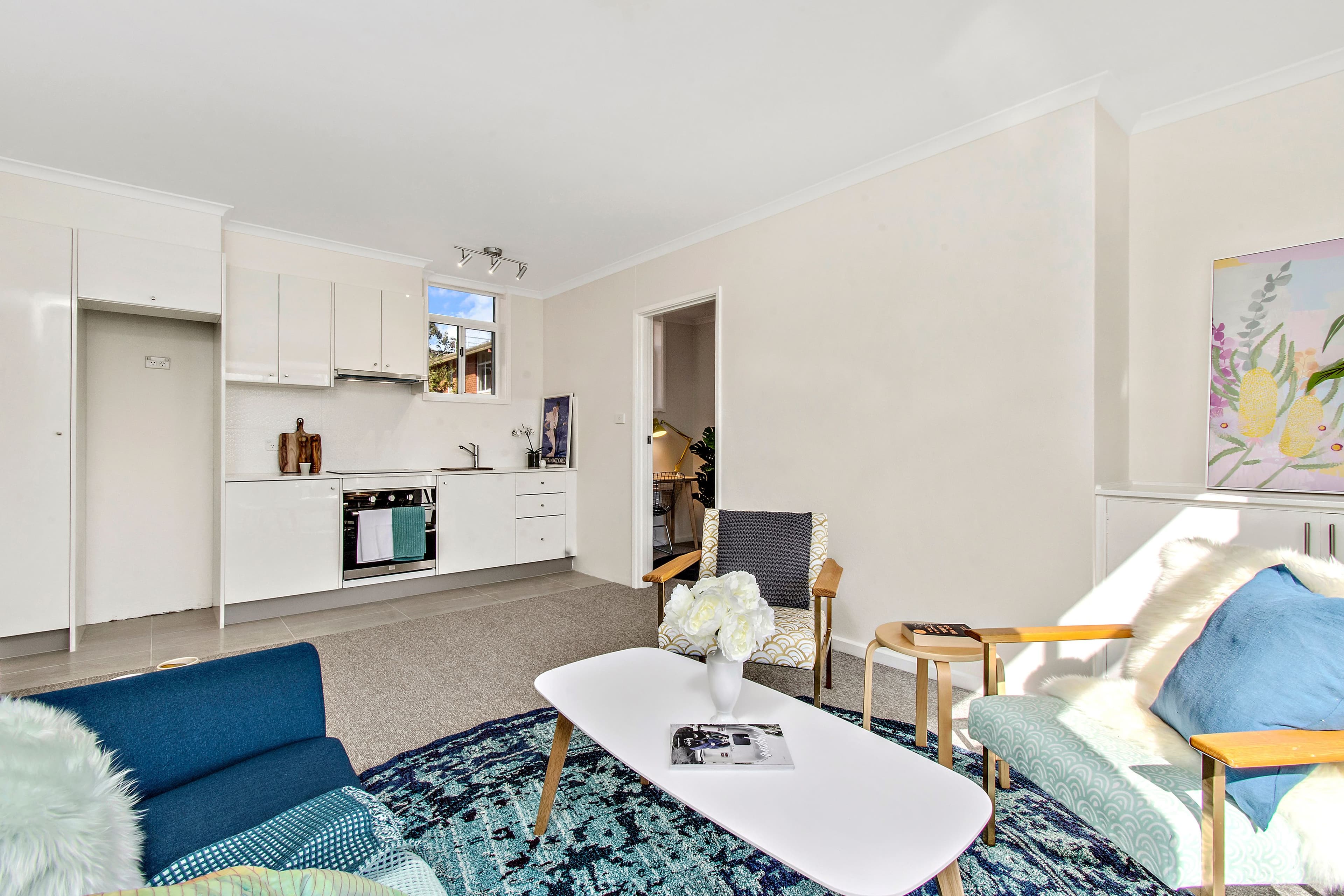 24 Moore Street, Turner ACT 2612, Turner - Thumbnail 2
