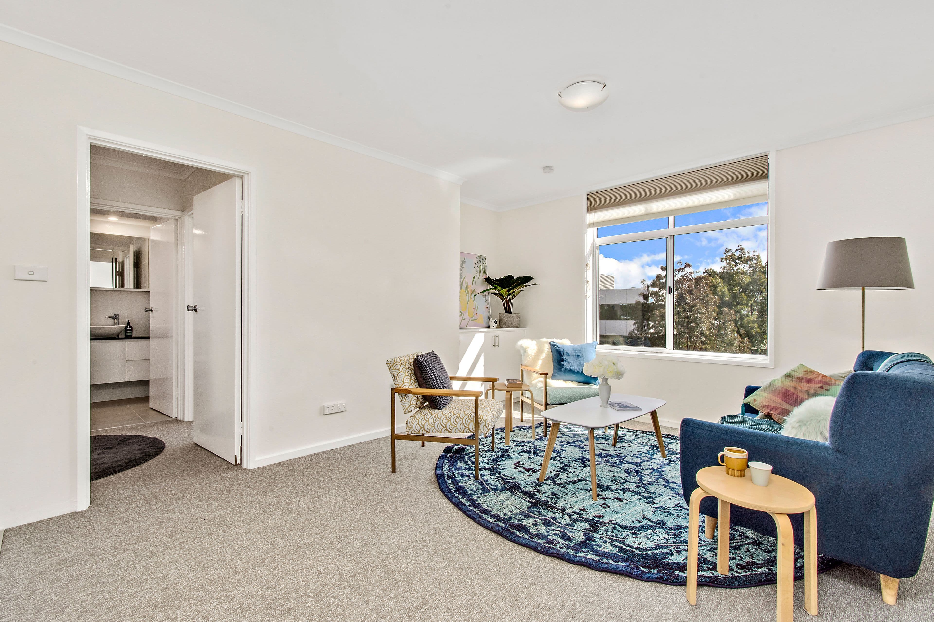 24 Moore Street, Turner ACT 2612, Turner - Thumbnail 3